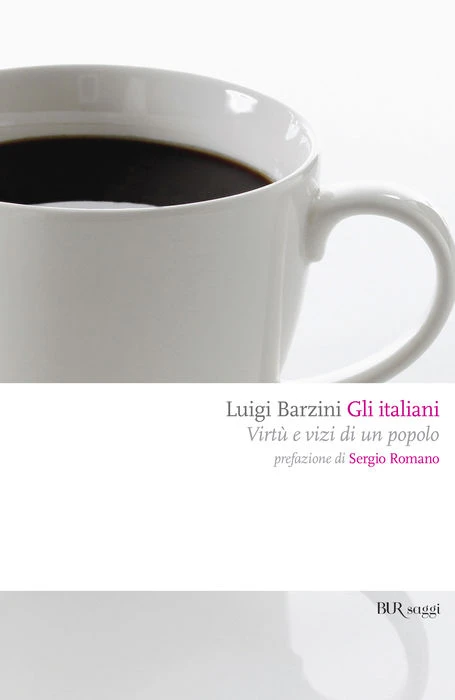 Gli italiani