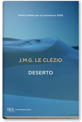 Deserto