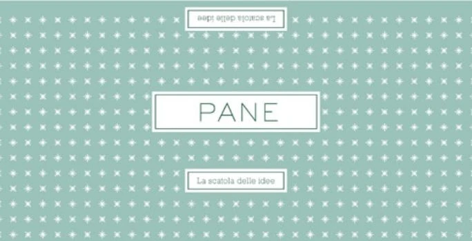 Pane