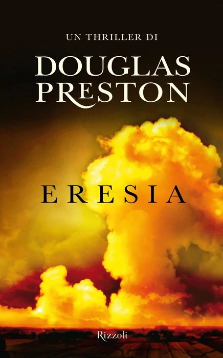 Eresia