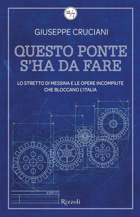 Questo ponte s'ha da fare