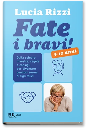 Fate i bravi!
