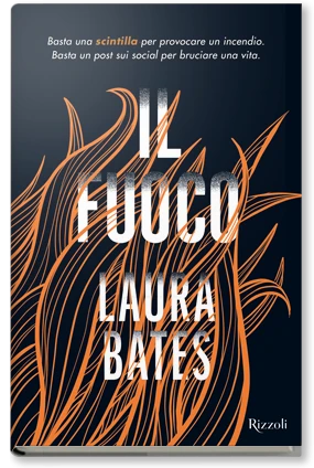 Il fuoco
