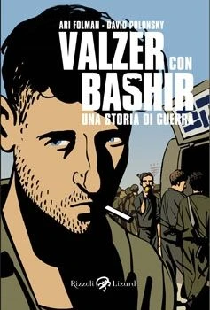 Valzer con Bashir