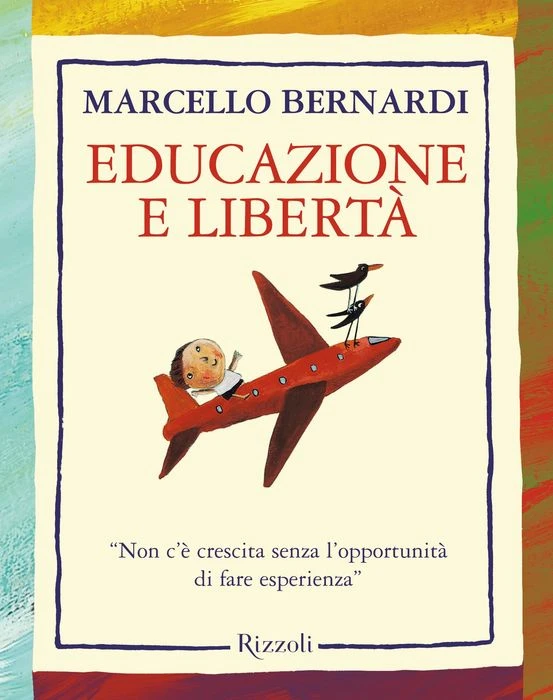 Educazione e libertà