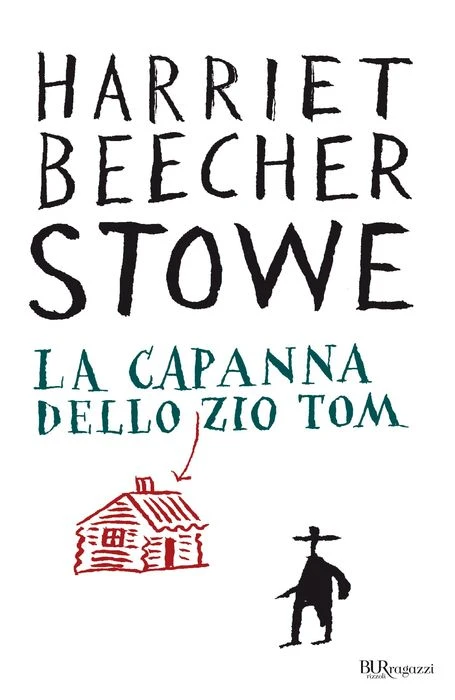 La capanna dello zio Tom