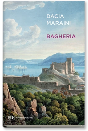 Bagheria
