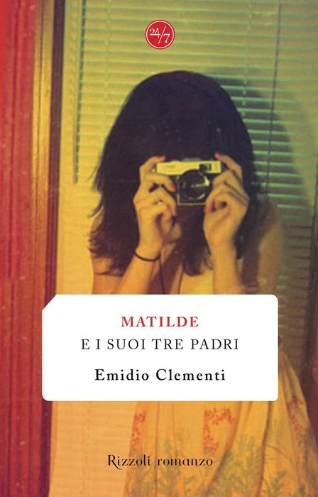 Matilde e i suoi tre padri