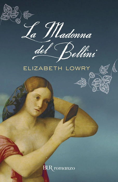 La madonna del Bellini