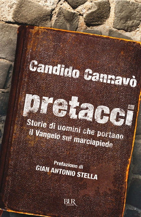Pretacci