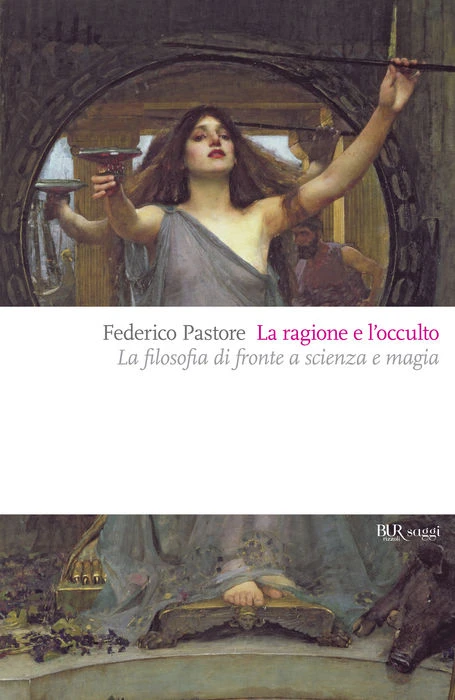 La ragione e l'occulto