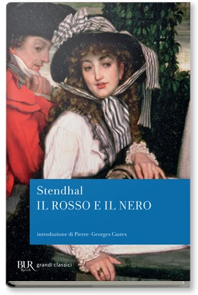 Il rosso e il nero