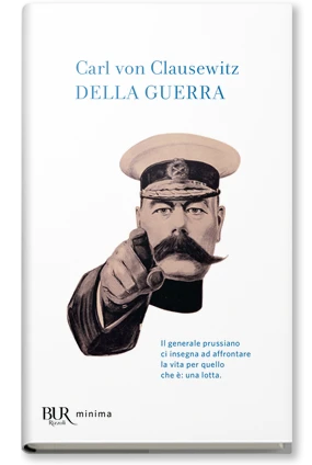 Della guerra