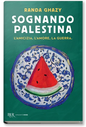 Sognando Palestina