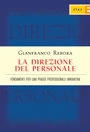 La direzione del personale