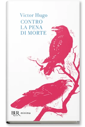 Contro la pena di morte