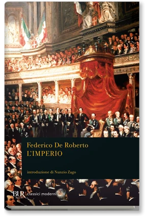 L'Imperio