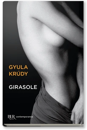 Girasole