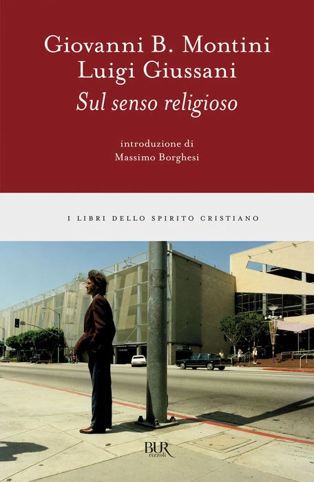 Sul senso religioso