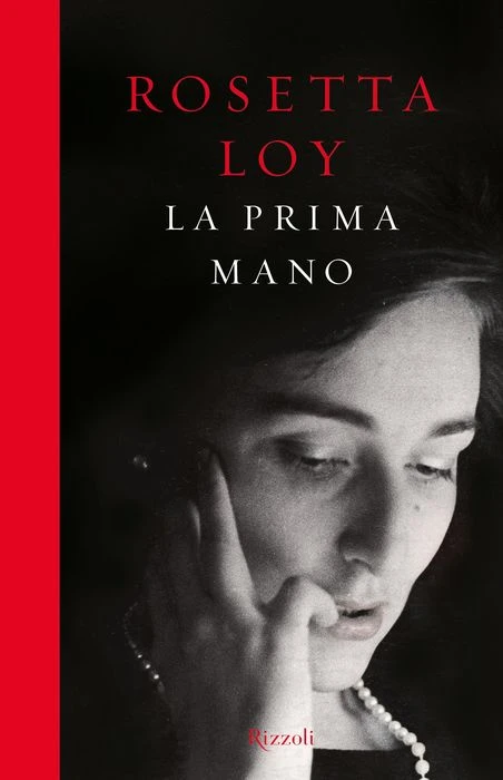 La prima mano