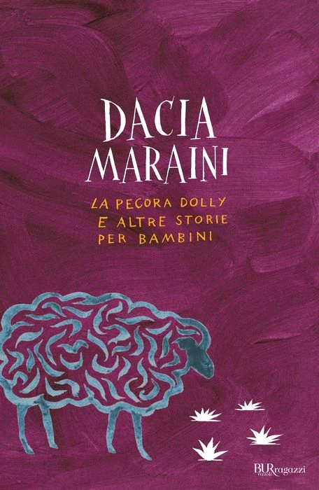 La pecora Dolly