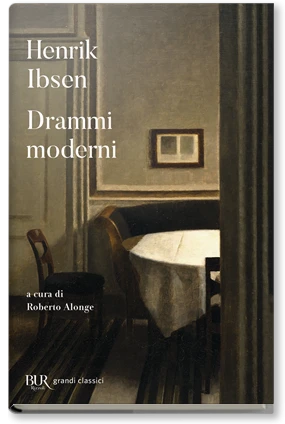 Drammi moderni