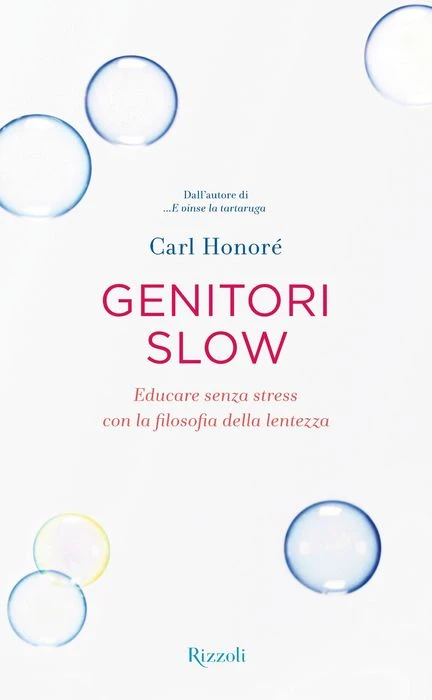 Genitori slow