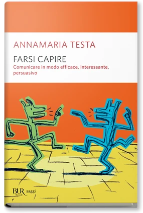 Farsi capire