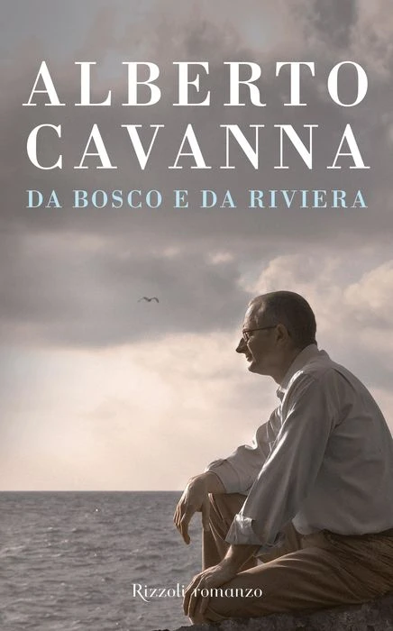 Da bosco e da riviera