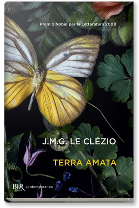 Terra amata