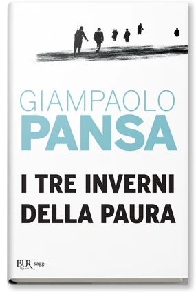 I tre inverni della paura