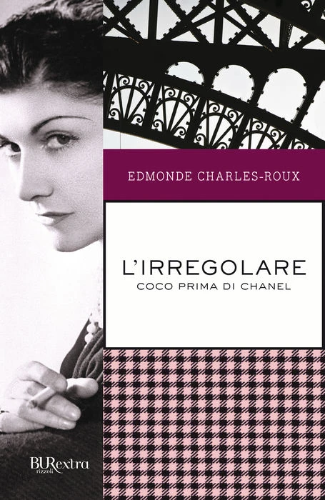 L'irregolare