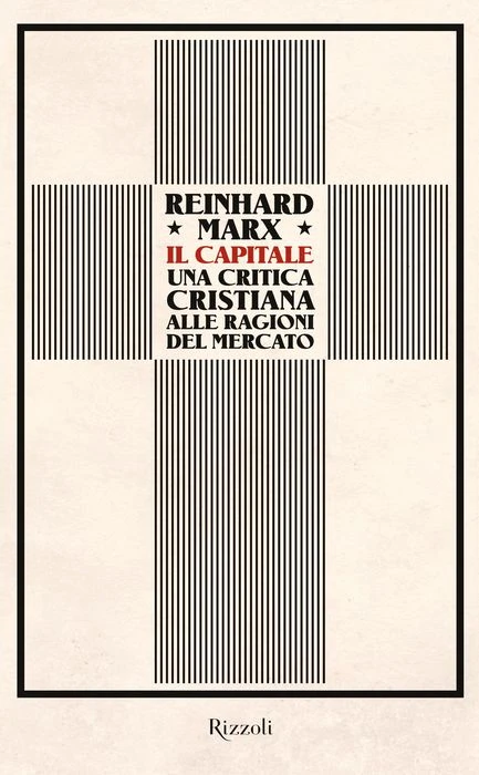 Il capitale