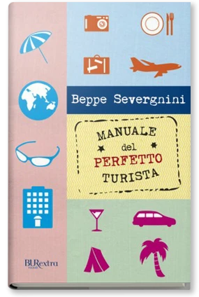 Manuale del perfetto turista