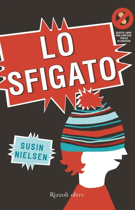 Lo sfigato