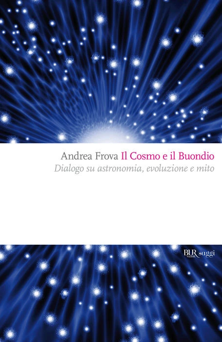 Il Cosmo e il Buondio