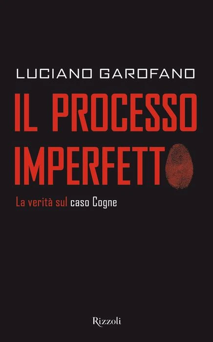 Il processo imperfetto