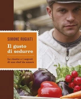 Il gusto di sedurre