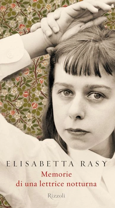 Memorie di una lettrice notturna
