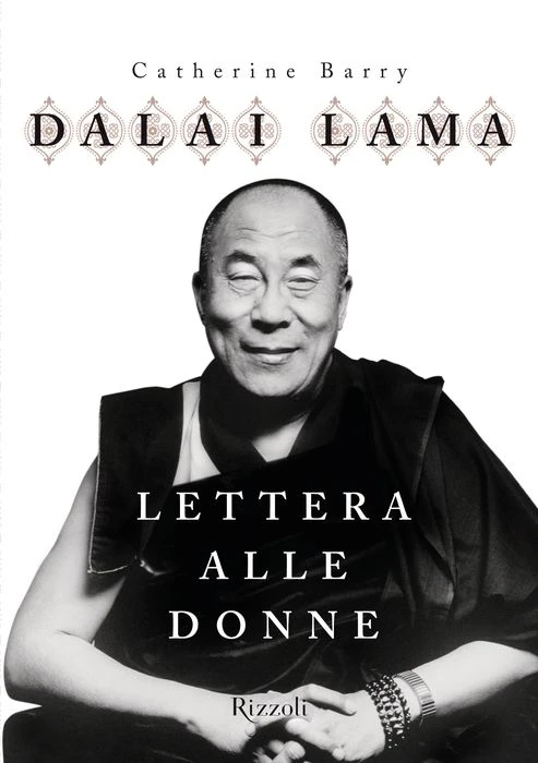 Lettera alle donne