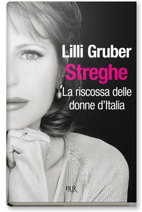 Streghe