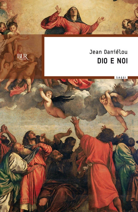 Dio e noi