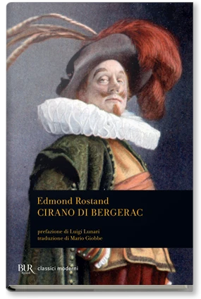 Cirano di Bergerac