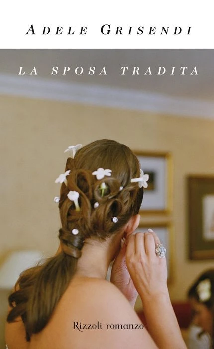 La sposa tradita