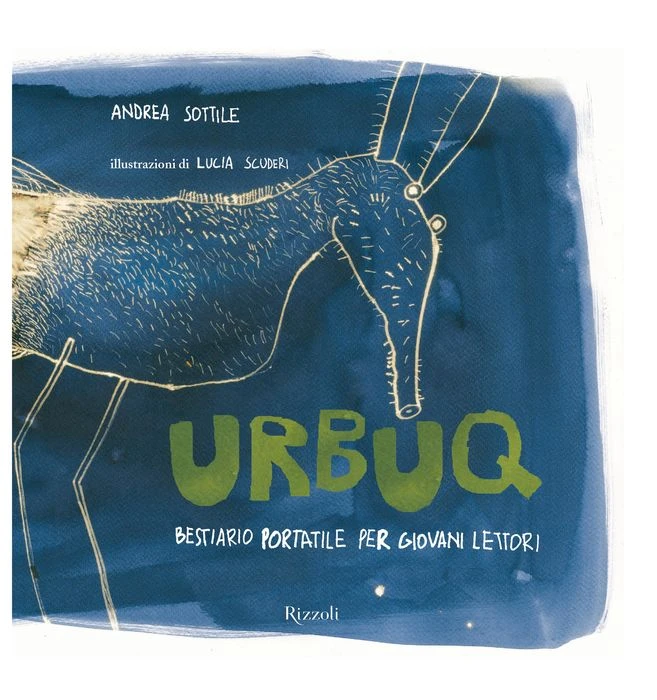 Urbuq