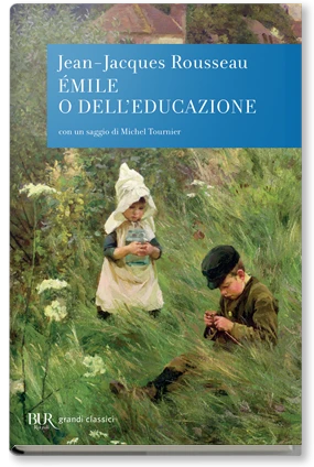 Emile