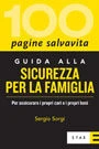 Guida alla sicurezza per la famiglia