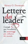 Lettere dai leader