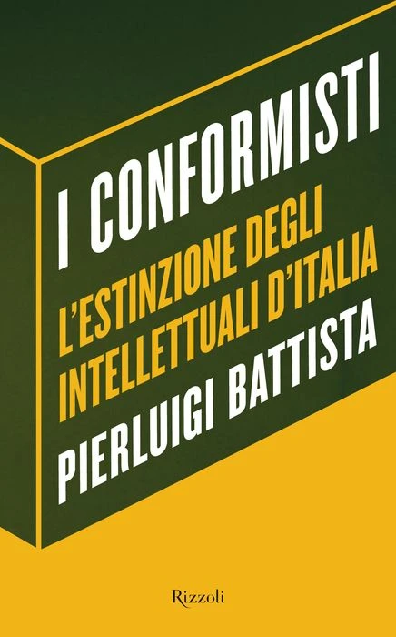 I conformisti