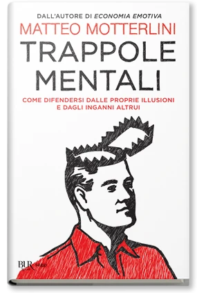 Trappole mentali